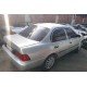 toyota, corolla, 1990-1997, model, hasarlı, konyada, yakupoto42 den