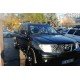 nissan, navara, komple, motor,şanzıman, taşıyıcı, arazi kilit Yakup Oto42